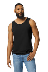 Gildan  Heavy Cotton™ Tank Top. G5200